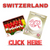 Panini FIFA World Cup Russia 2018 -  Switzerland missing stickers (372-391)