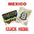 Panini FIFA World Cup Russia 2018 - Mexico missing stickers (452-471)