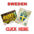 Panini FIFA World Cup Russia 2018 - Sweden missing stickers (472-491)