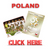 Panini FIFA World Cup Russia 2018 - Poland missing stickers (592-611)