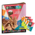 Panini FIFA Women’s World Cup Australia/New Zealand 2023 Album and 25 Sealed Sticker Packs