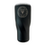 Inter Miami CF Stainless Steel Mug - Officially licensed.