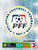 Panini FIFA Women's World Cup Australia/New Zealand 2023 - Philippines missing stickers (39-55)
