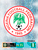 Panini FIFA Women's World Cup Australia/New Zealand 2023 -  Nigeria missing stickers (107-123)
