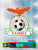 Panini FIFA Women's World Cup Australia/New Zealand 2023 - Zambia missing stickers (175-191)