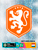 Panini FIFA Women's World Cup Australia/New Zealand 2023 - Netherlands missing stickers (343-359)
