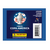 Panini CONMEBOL Copa America USA 2024 Official Sticker Collection - 1 Album + 1 Sticker Box