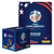 Panini CONMEBOL Copa America USA 2024 Official Sticker Collection - 1 Album + 1 Sticker Box