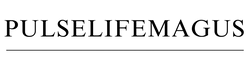 esportsgallery
