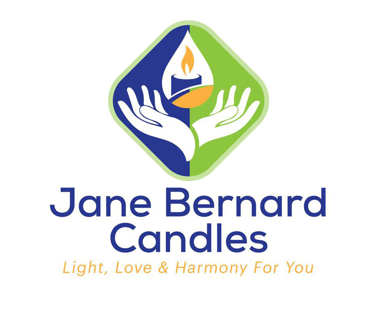 Jane Bernard Soy Blend, Wax Melt, 2.5 Oz Net Wt