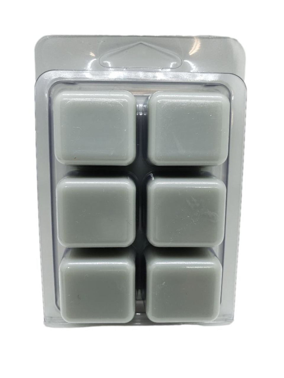 Buy LA BELLEFÉE Scented Wax Melts, Wax Cubes, Wax Tarts, Premium