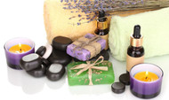 Experience the Essence of Jane Bernard Gift Shoppe - Scentsationalgifts.com