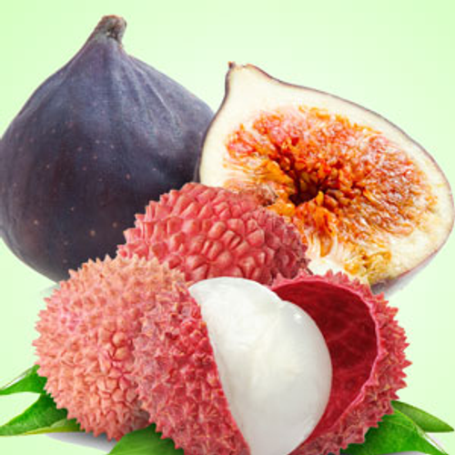 Figs  Home Fragrance Oil