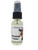 Car_Travel Sprays - 1 Oz (30 ml)