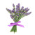 Lavender  Home Fragrance Oil