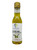 Jane Bernard EXTRA VIRGIN OLIVE OIL 4 Oz