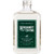 Hair And Body Wash - Bergamot & Thyme