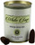 Goloka Backflow Incense Cones - White Sage - 24 Cones
