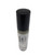 Body Oil  BOND 9 - Le Parfum Du Salon NYC type (Unisex) Perfume Oil