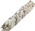 California White Sage 9" Smudge Incense Stick