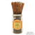 Wild Berry Good Earth Incense Sticks