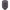 Eyepieces