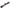 TORIC 1" Hunting Rifle Scopes