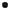 Custom Turrets