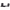 AR/MSR Mounts