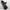 Rifle Scope Throw Levers