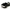 Digiscoping Attachments