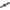 Toric 30MM LPVO Rifle Scopes