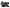 Scope Accessory Kits
