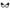 Binocular Eye Shields