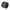 Anti Reflection Device