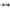 Scope Covers
