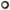 Mirage Cap