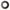 Mirage Cap