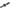 TORIC 30mm LPVO Rifle Scopes