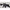 Rifle Scope Sunshades
