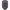Eyepieces