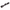 22FIRE Rimfire