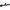 TORIC 30mm LR Rifle Scopes