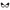 Binocular Eye Shields