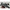 Rifle Scope Accessory Kits