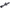 TORIC 30mm Hunt Series Rifle Scopes
