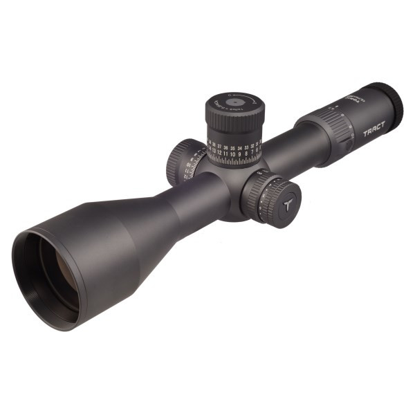 https://store-mdtixkp4nl.mybigcommerce.com/content/360assets/Tract_Toric_4.5/TORIC%204.5-30x56%20MOA%20ELR.xml