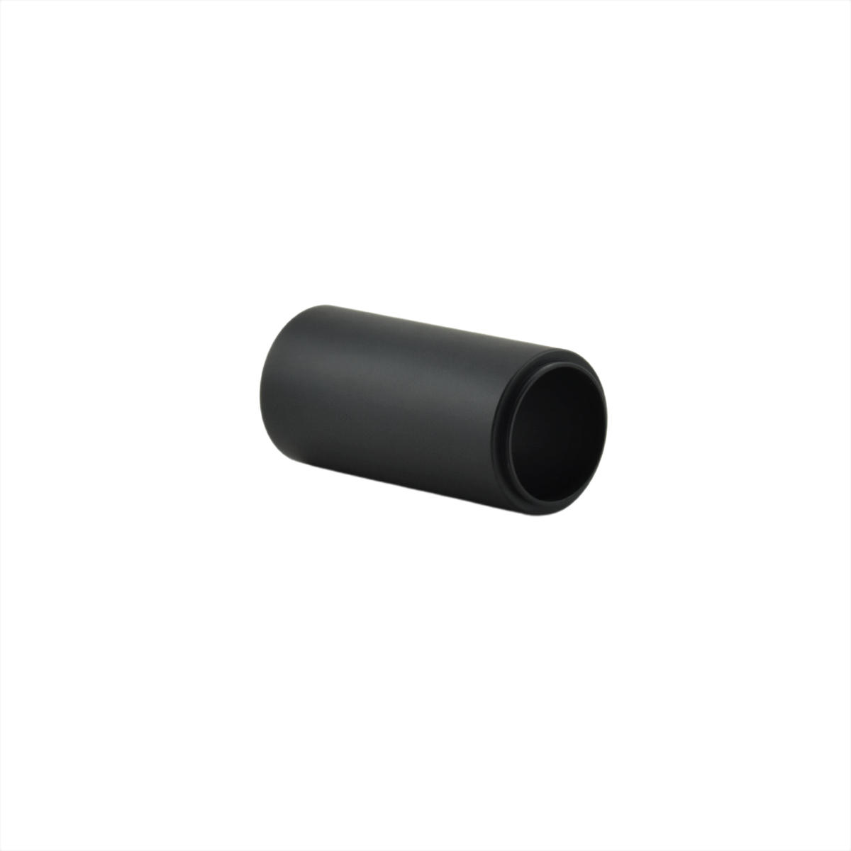 22 FIRE 40MM Sunshade