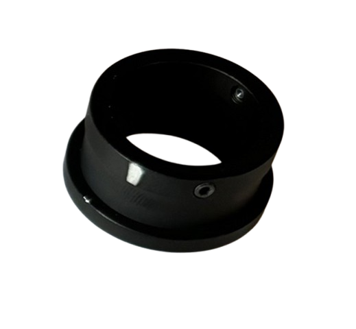 TORIC 34mm Zero Stop Ring