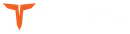 TRACT Optics
